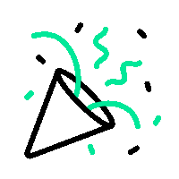 loading_icon